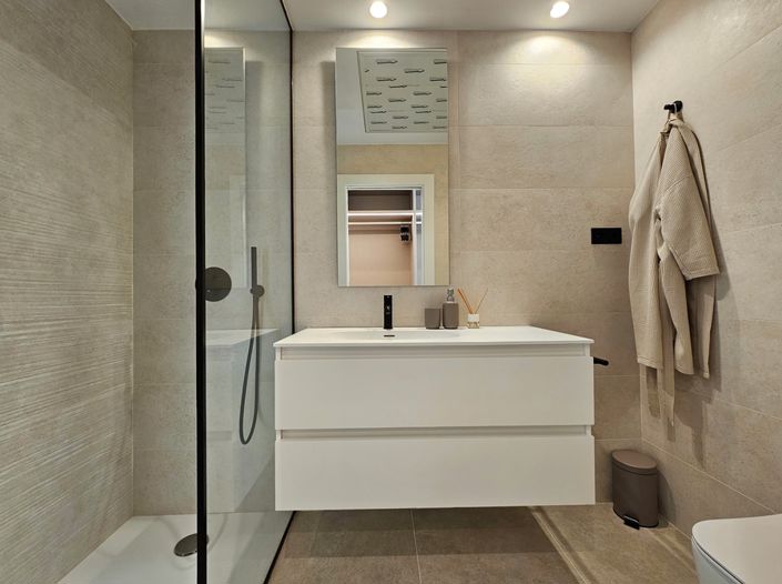 Image No.29-Villa de 3 chambres à vendre à Santa Rosalia