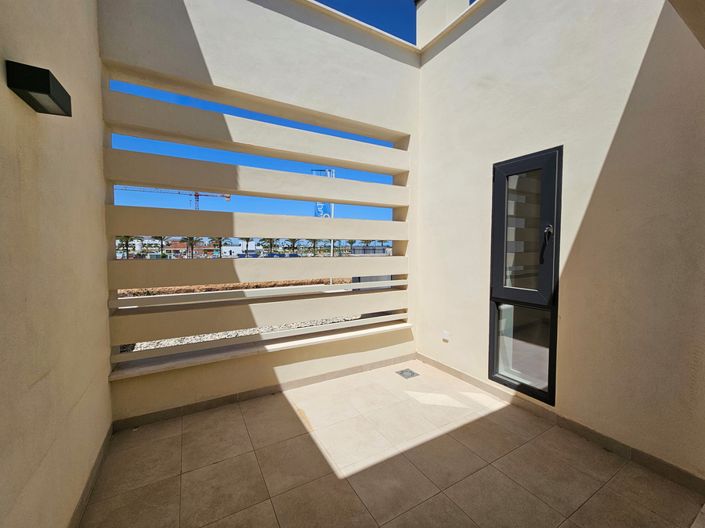 Image No.31-Villa de 3 chambres à vendre à Santa Rosalia