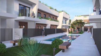 97489-bungalow-for-sale-in-torre-pacheco-7-la