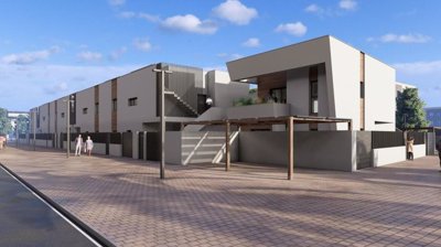 97489-bungalow-for-sale-in-torre-pacheco-11-l