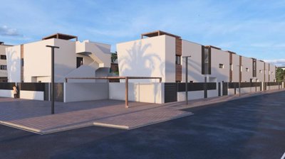 97489-bungalow-for-sale-in-torre-pacheco-3-la
