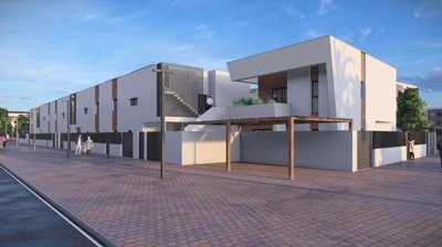 Your Move Spain most sold property