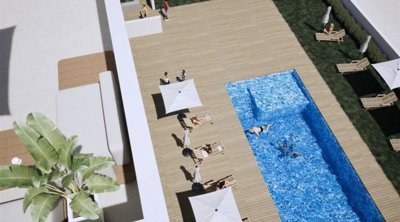 96982-apartment-for-sale-in-los-alcazares-5-l