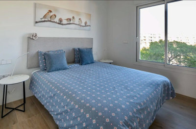 97782-for-sale-in-las-colinas-golf-resort-335