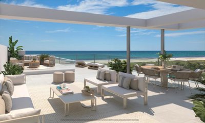 Your Move Spain most sold property
