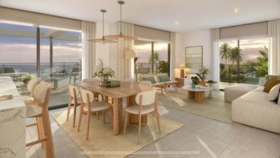 Your Move Spain most sold property