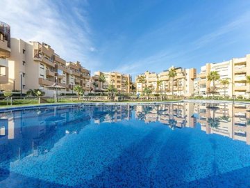 Your Move Spain most sold property