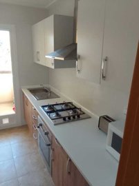 Your Move Spain most sold property