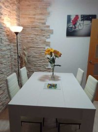 98036-for-sale-in-la-tercia-33610226-large