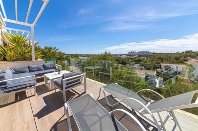 98070-for-sale-in-las-colinas-golf-resort-336