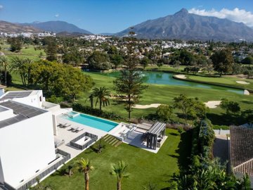 98069-for-sale-in-nueva-andalucc3ada-33660755