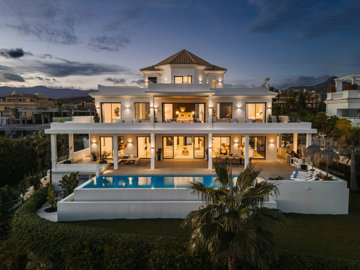 98160-for-sale-in-marbella-33713886-large