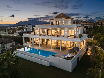 98160-for-sale-in-marbella-33713887-large