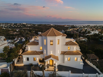 98160-for-sale-in-marbella-33713888-large