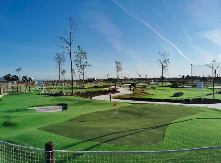 Image No.15-Appartement de 2 chambres à vendre à Santa Rosalia