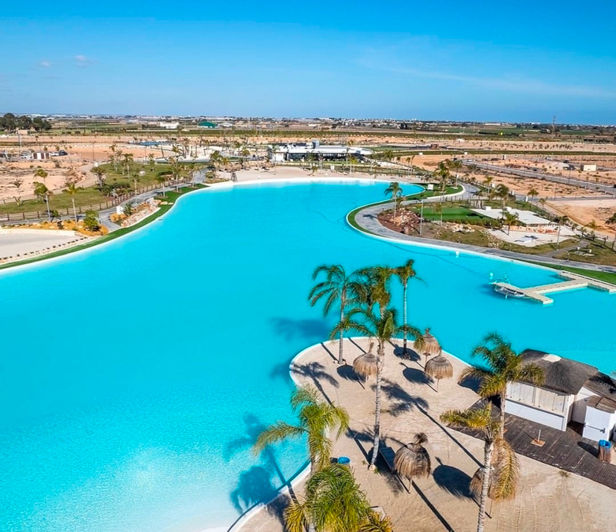 Image No.16-Appartement de 2 chambres à vendre à Santa Rosalia