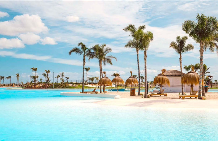 Image No.9-Appartement de 2 chambres à vendre à Santa Rosalia