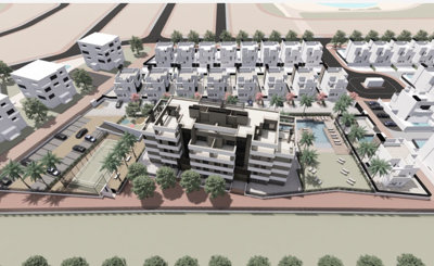 98179-for-sale-in-santa-rosalia-resort-337311