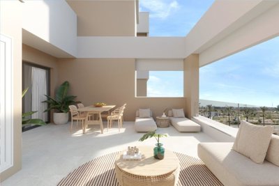 Your Move Spain most sold property