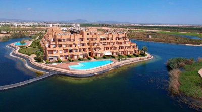 Your Move Spain most sold property