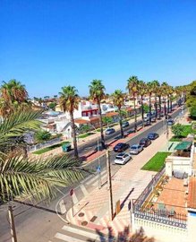 98244-for-sale-in-los-alcazares-33781932-larg