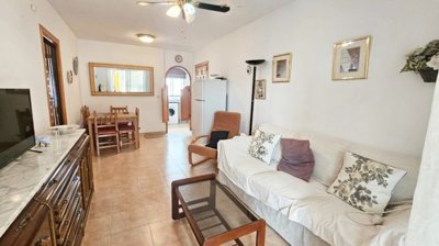 98244-for-sale-in-los-alcazares-33781922-larg