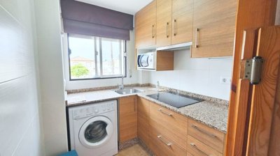 98244-for-sale-in-los-alcazares-33781928-larg