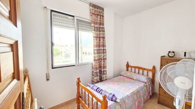 98244-for-sale-in-los-alcazares-33781923-larg