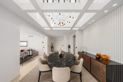 98243-for-sale-in-marbella-33781890-large