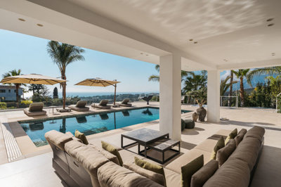 98243-for-sale-in-marbella-33781895-large