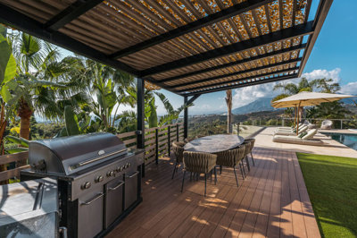 98243-for-sale-in-marbella-33781884-large