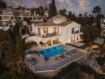 98243-for-sale-in-marbella-33781906-large