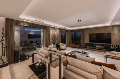 98243-for-sale-in-marbella-33781914-large