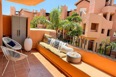 98353-for-sale-in-mar-menor-golf-resort-33946