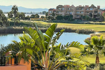 98353-for-sale-in-mar-menor-golf-resort-33946