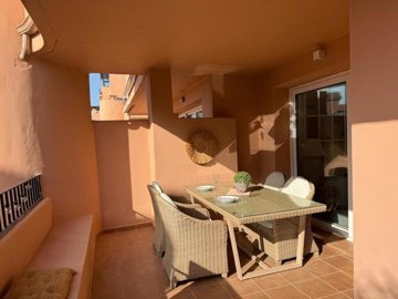 98353-for-sale-in-mar-menor-golf-resort-33946