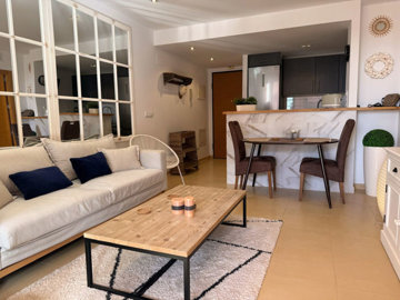 98353-for-sale-in-mar-menor-golf-resort-33946