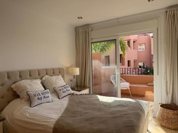 98353-for-sale-in-mar-menor-golf-resort-33946