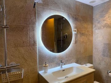 98353-for-sale-in-mar-menor-golf-resort-33946