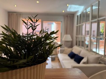 98353-for-sale-in-mar-menor-golf-resort-33946