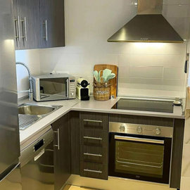 98353-for-sale-in-mar-menor-golf-resort-33946