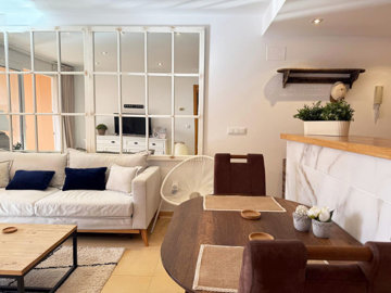 98353-for-sale-in-mar-menor-golf-resort-33946