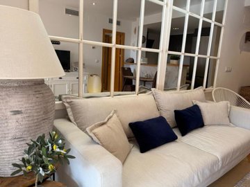 98353-for-sale-in-mar-menor-golf-resort-33946