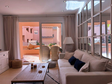 98353-for-sale-in-mar-menor-golf-resort-33946
