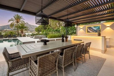 98351-for-sale-in-las-brisas-33946566-large