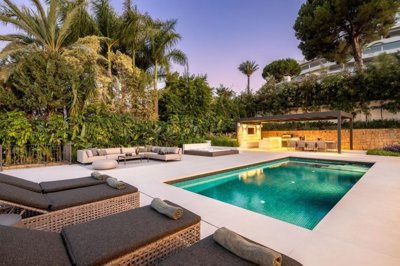 98351-for-sale-in-las-brisas-33946569-large