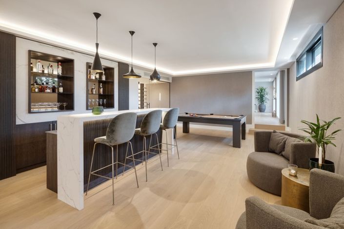 Image No.13-5 Bed Apartment for sale