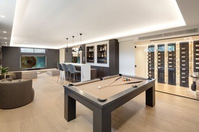 98351-for-sale-in-las-brisas-33946567-large