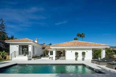 98351-for-sale-in-las-brisas-33946571-large