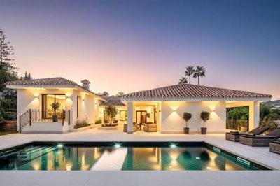 98351-for-sale-in-las-brisas-33946583-large